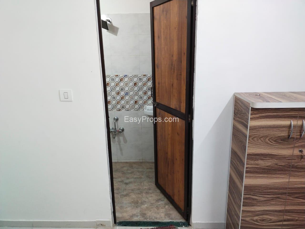 WhatsApp Image 2024-01-04 at 620240104185720635.jpeg